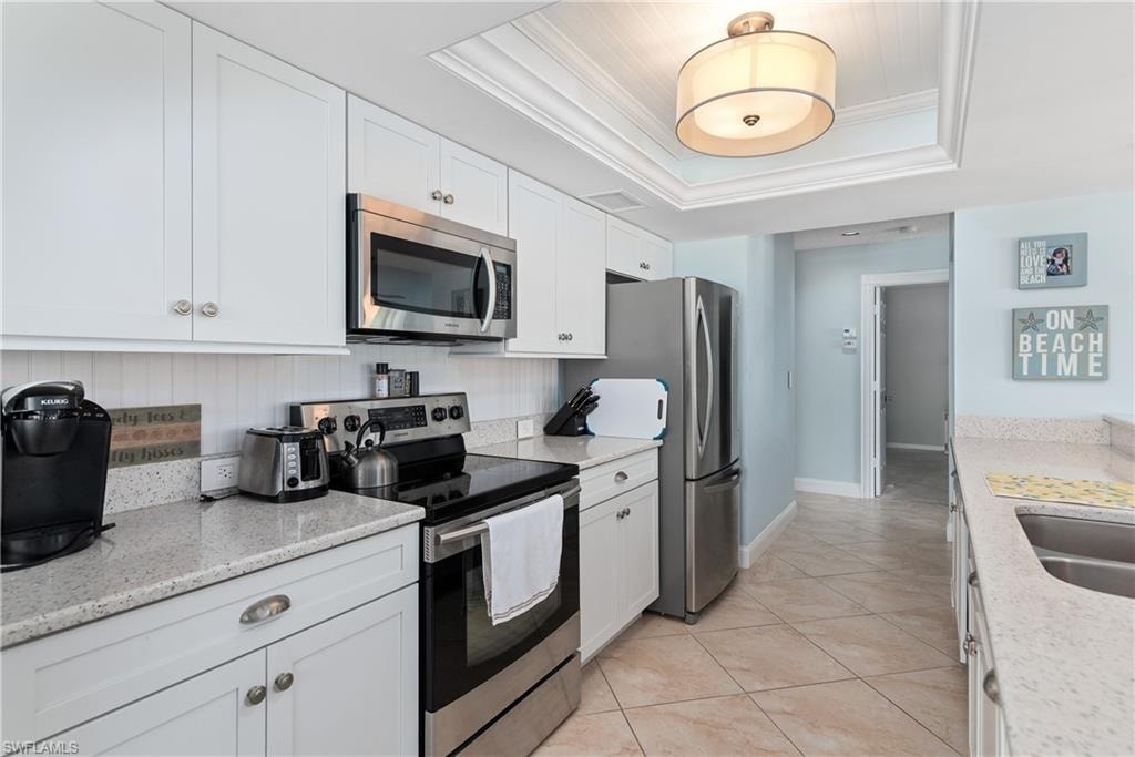 511 Clubside DR 1-511 photo 6