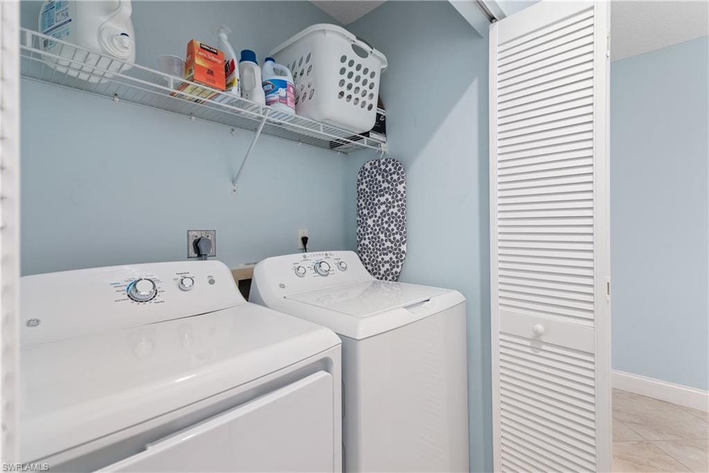 511 Clubside DR 1-511 photo 13