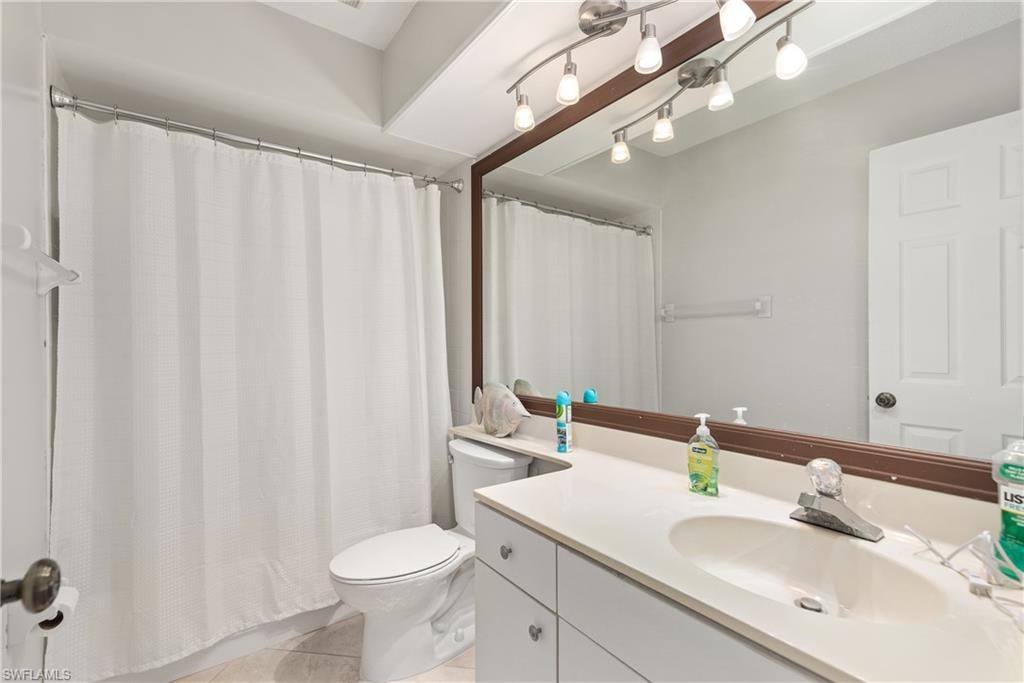 511 Clubside DR 1-511 photo 17