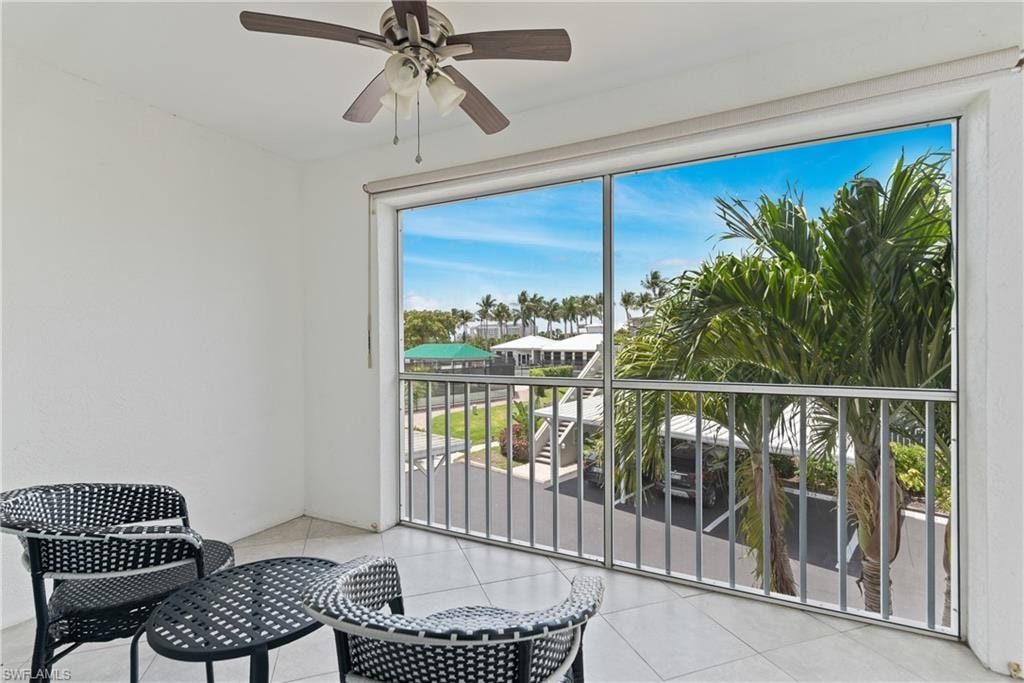 511 Clubside DR 1-511 photo 12