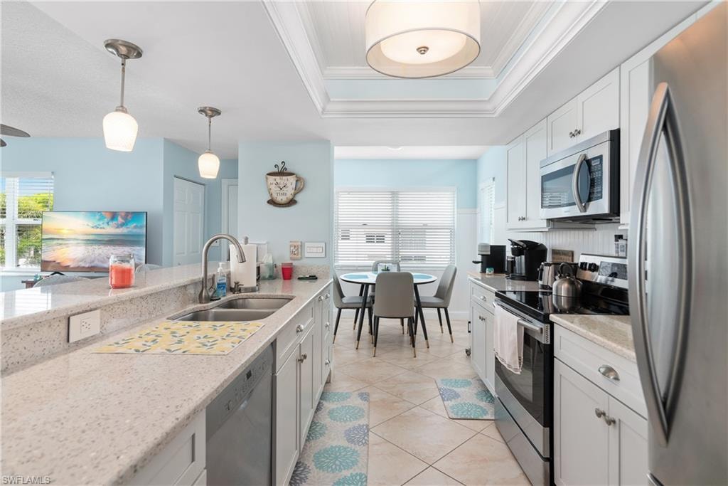 511 Clubside DR 1-511 photo 7