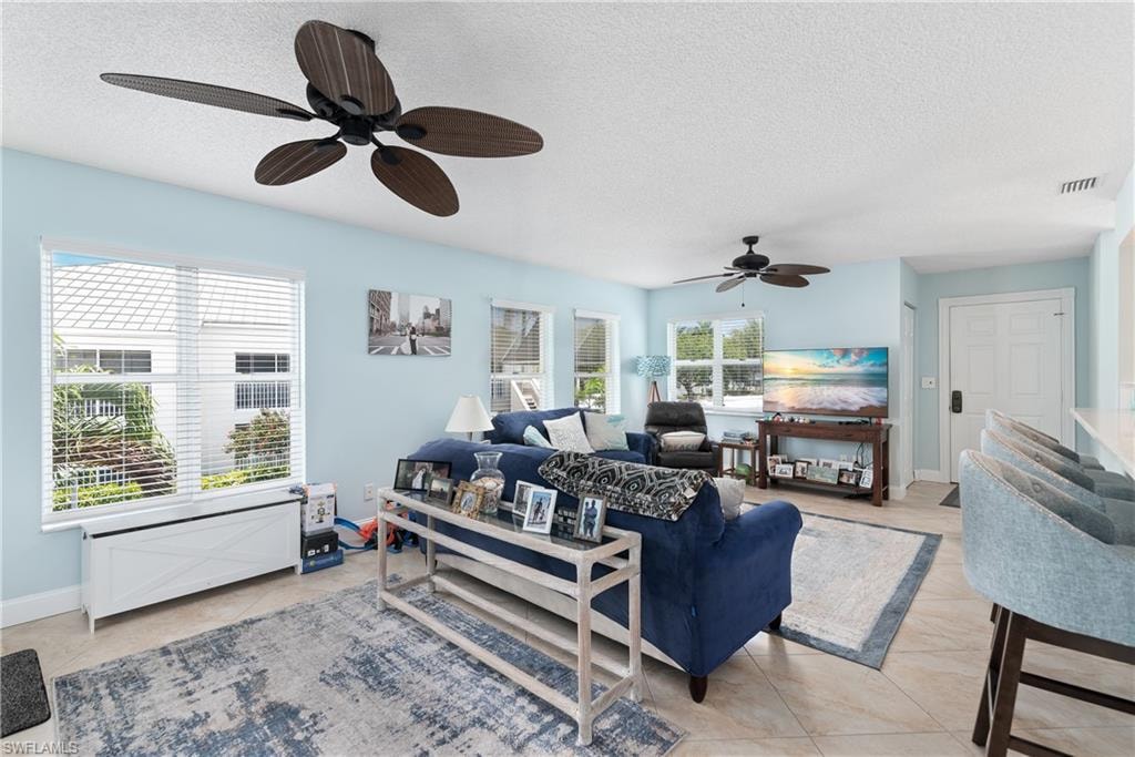511 Clubside DR 1-511