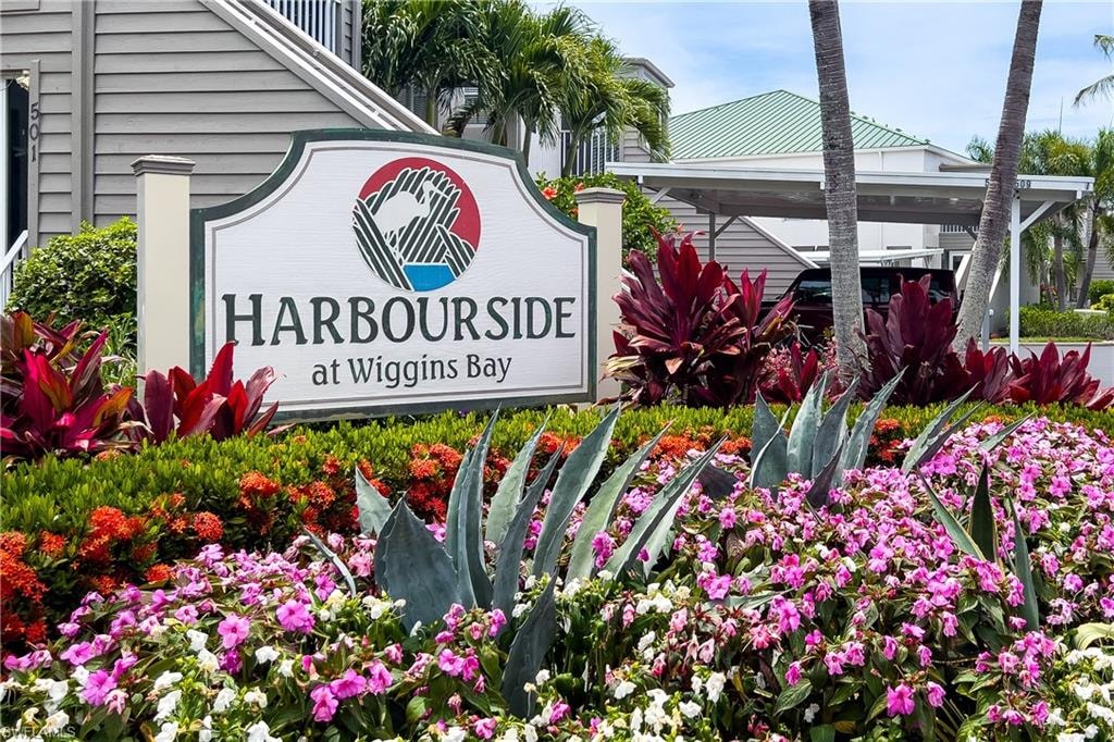 511 Clubside DR 1-511