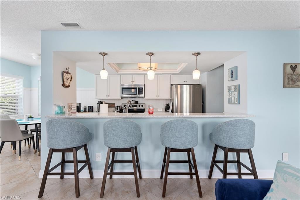 511 Clubside DR 1-511