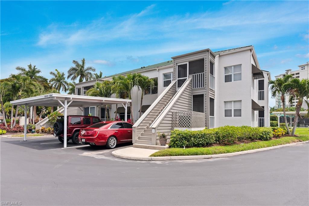 511 Clubside DR 1-511 photo 20