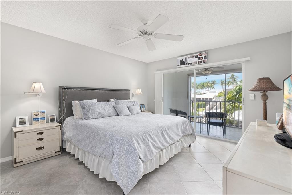 511 Clubside DR 1-511 photo 9