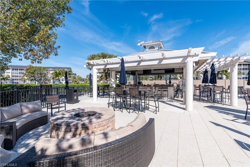 511 Clubside DR 1-511 photo 24
