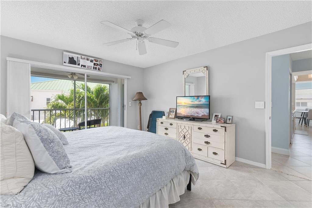 511 Clubside DR 1-511 photo 10