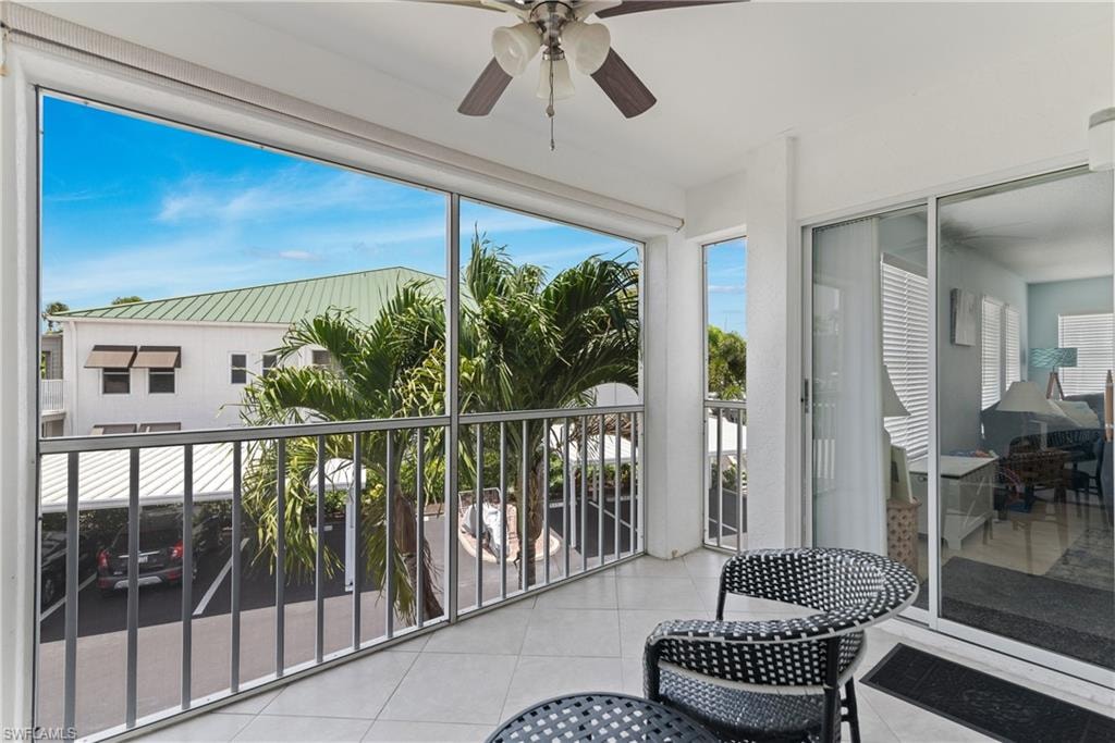 511 Clubside DR 1-511 photo 14