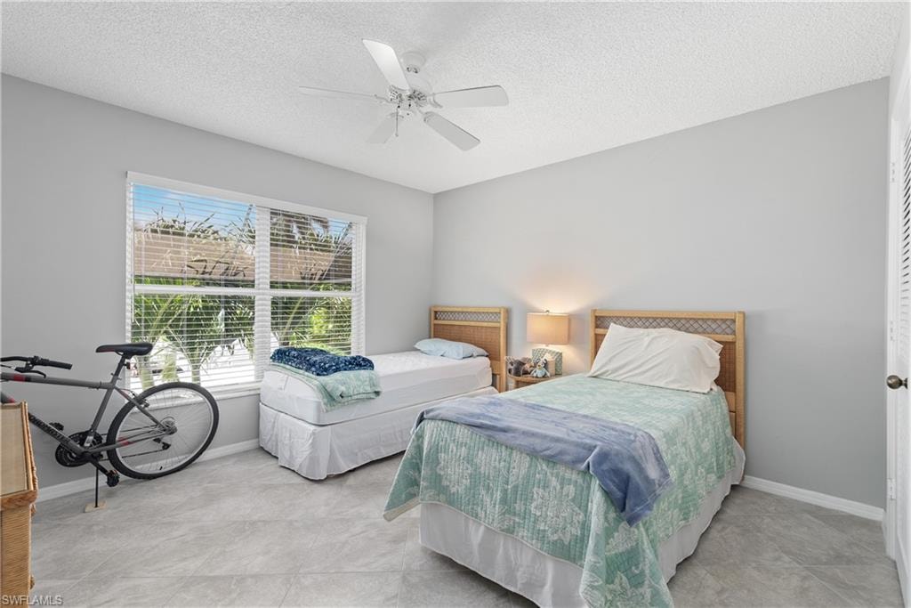 511 Clubside DR 1-511 photo 18