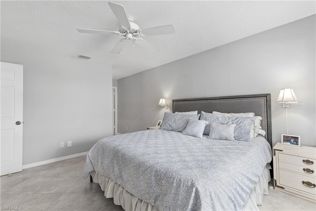 511 Clubside DR 1-511 photo 11