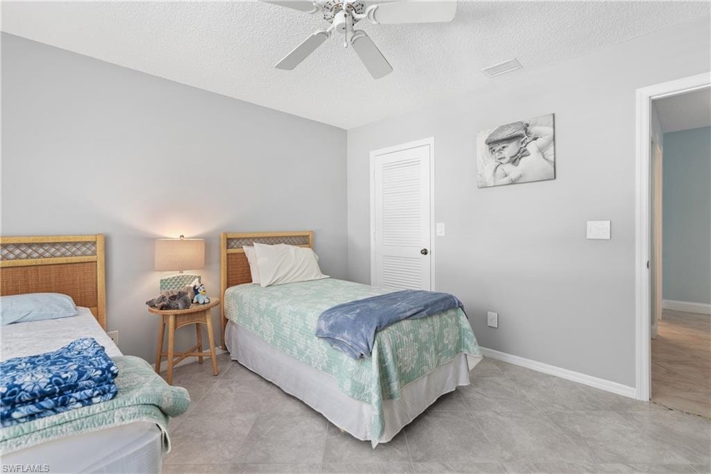 511 Clubside DR 1-511 photo 19