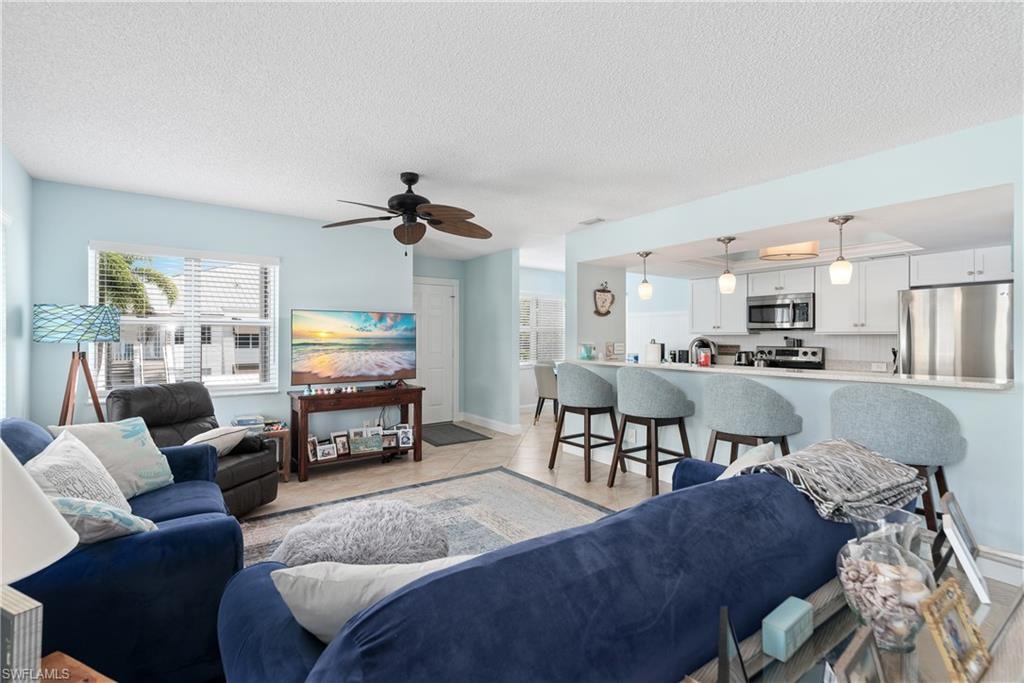 511 Clubside DR 1-511