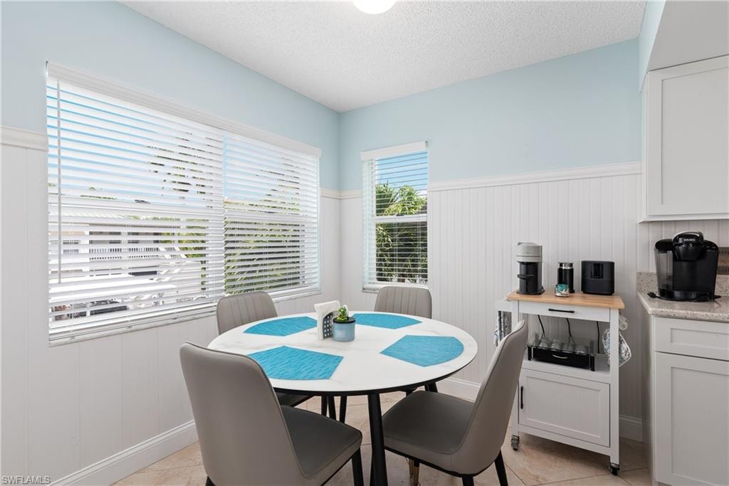 511 Clubside DR 1-511 photo 8