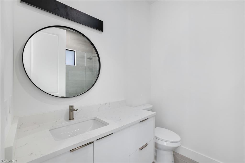 1248 Trail Terrace DR photo 21
