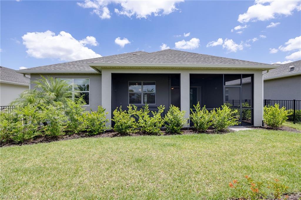 17520 Silverspur DR photo 15