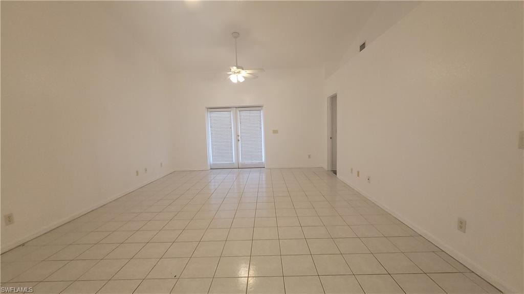 1010 SE 12th TER
