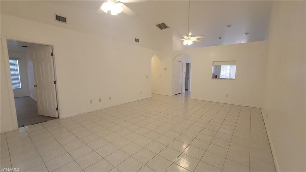 1010 SE 12th TER