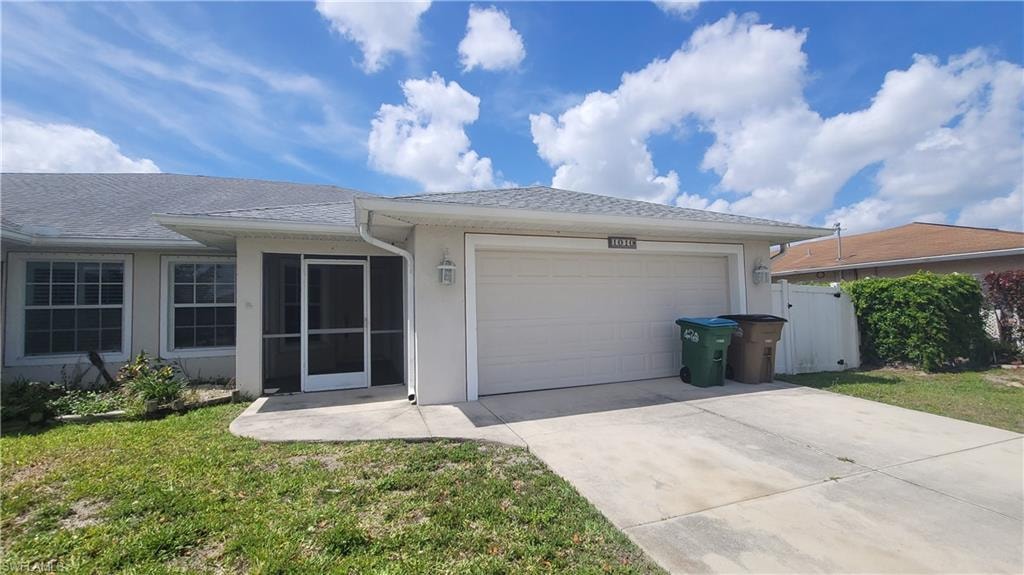 1010 SE 12th TER