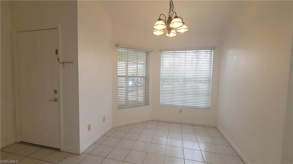 1010 SE 12th TER