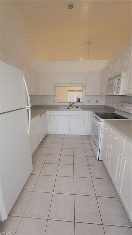1010 SE 12th TER