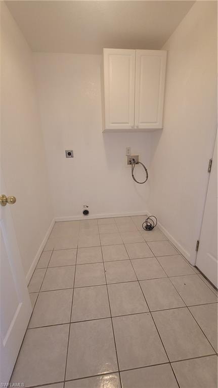 1010 SE 12th TER photo 21