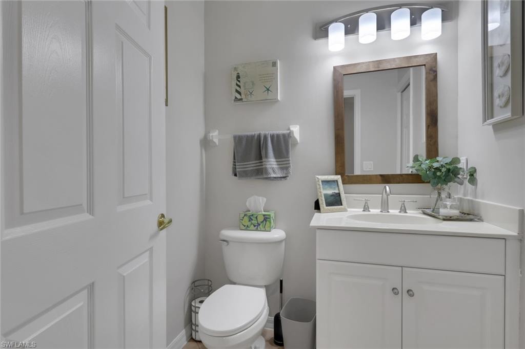 21584 BACCARAT LN 101 photo 23