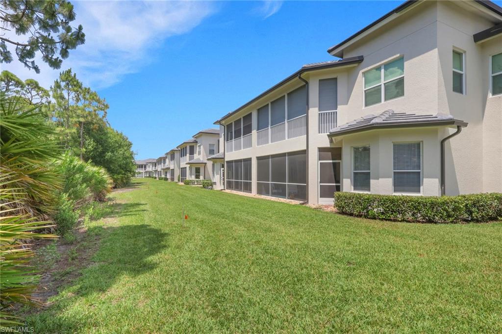 21584 BACCARAT LN 101 photo 27