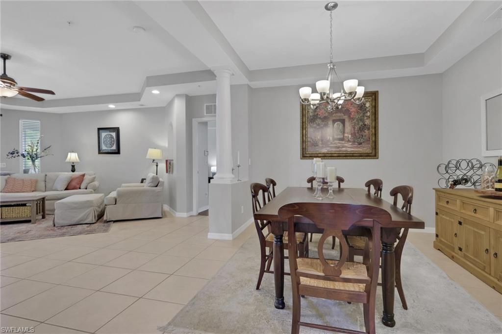 21584 BACCARAT LN 101 photo 6