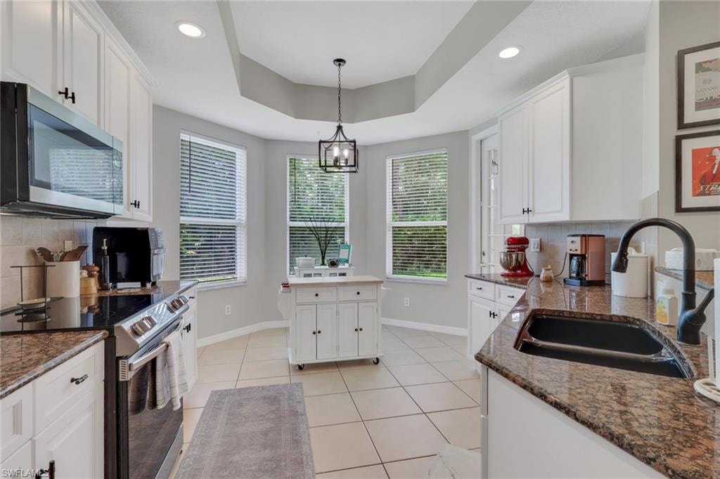 21584 BACCARAT LN 101 photo 13