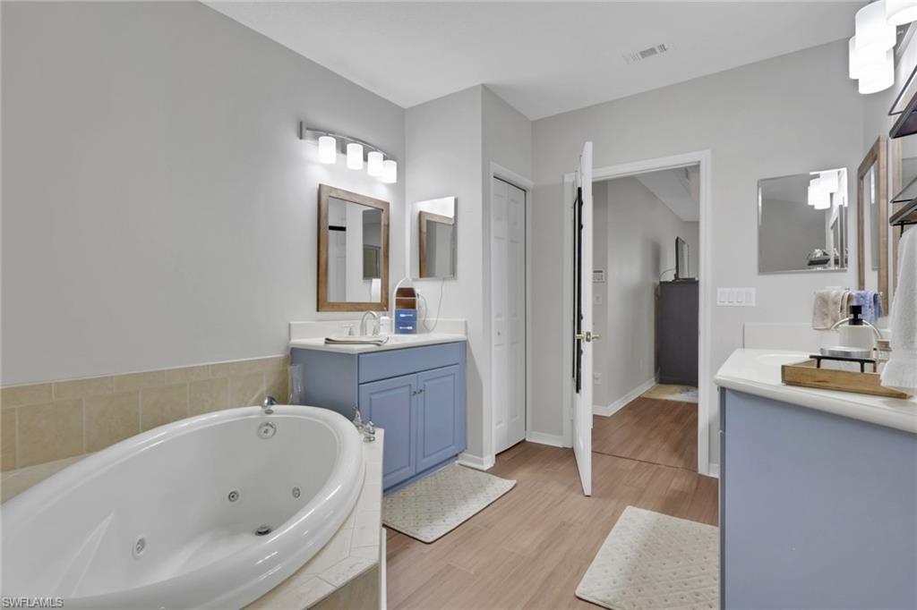 21584 BACCARAT LN 101 photo 17
