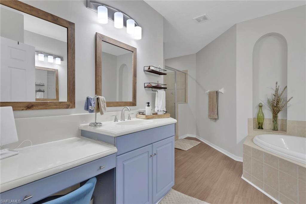 21584 BACCARAT LN 101 photo 16