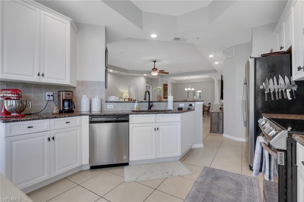 21584 BACCARAT LN 101 photo 12