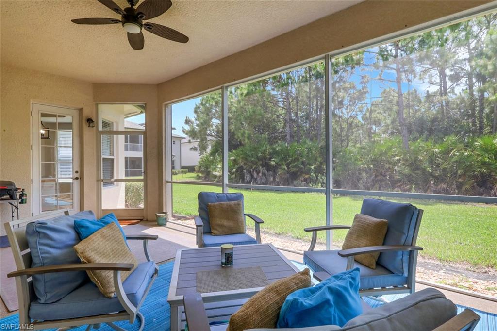21584 BACCARAT LN 101 photo 26