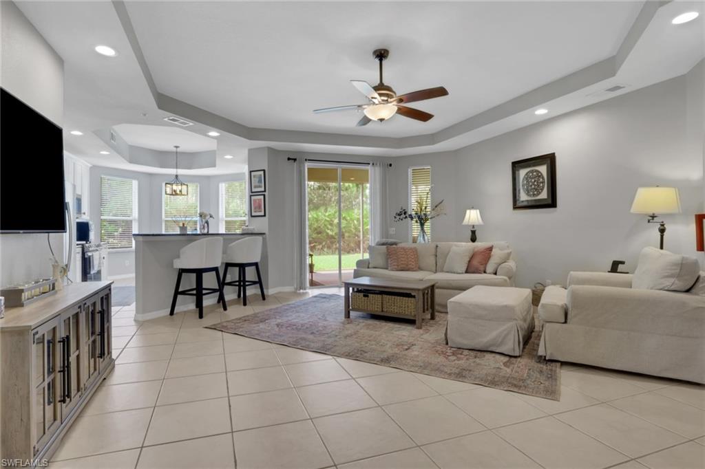 21584 BACCARAT LN 101 photo 7