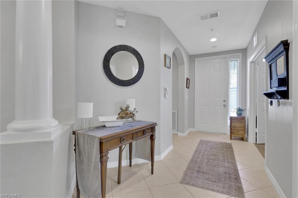 21584 BACCARAT LN 101