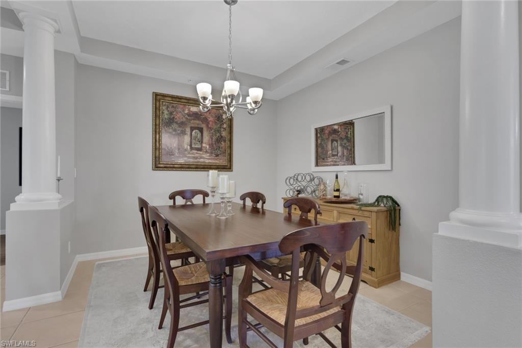 21584 BACCARAT LN 101