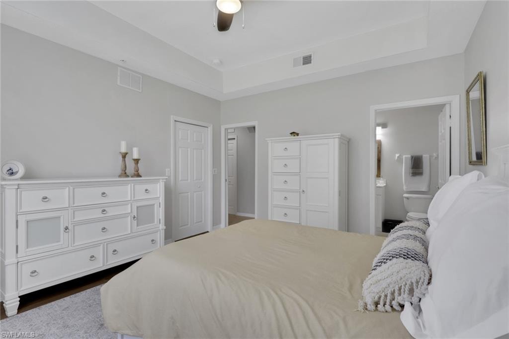 21584 BACCARAT LN 101 photo 20