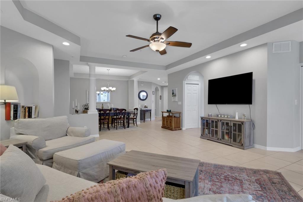 21584 BACCARAT LN 101 photo 9