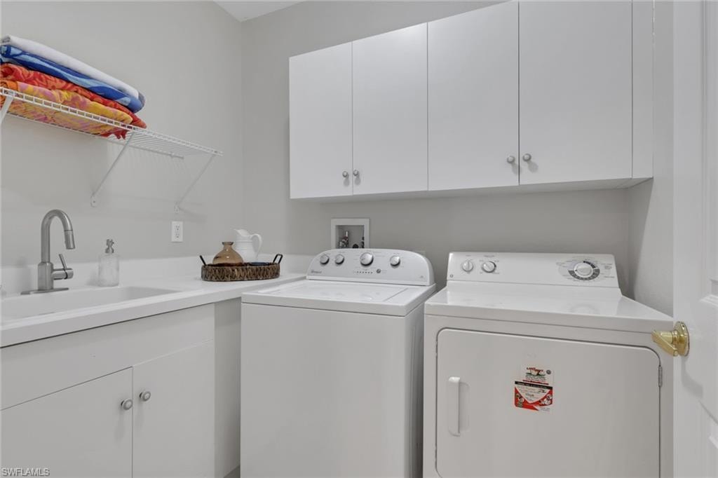21584 BACCARAT LN 101 photo 24