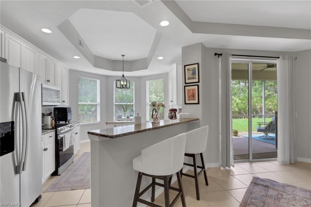 21584 BACCARAT LN 101 photo 10