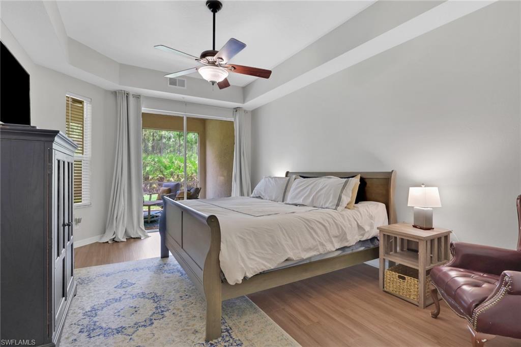 21584 BACCARAT LN 101 photo 14