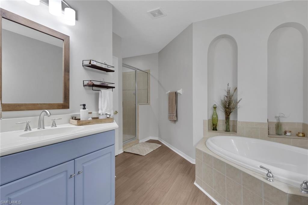 21584 BACCARAT LN 101 photo 18