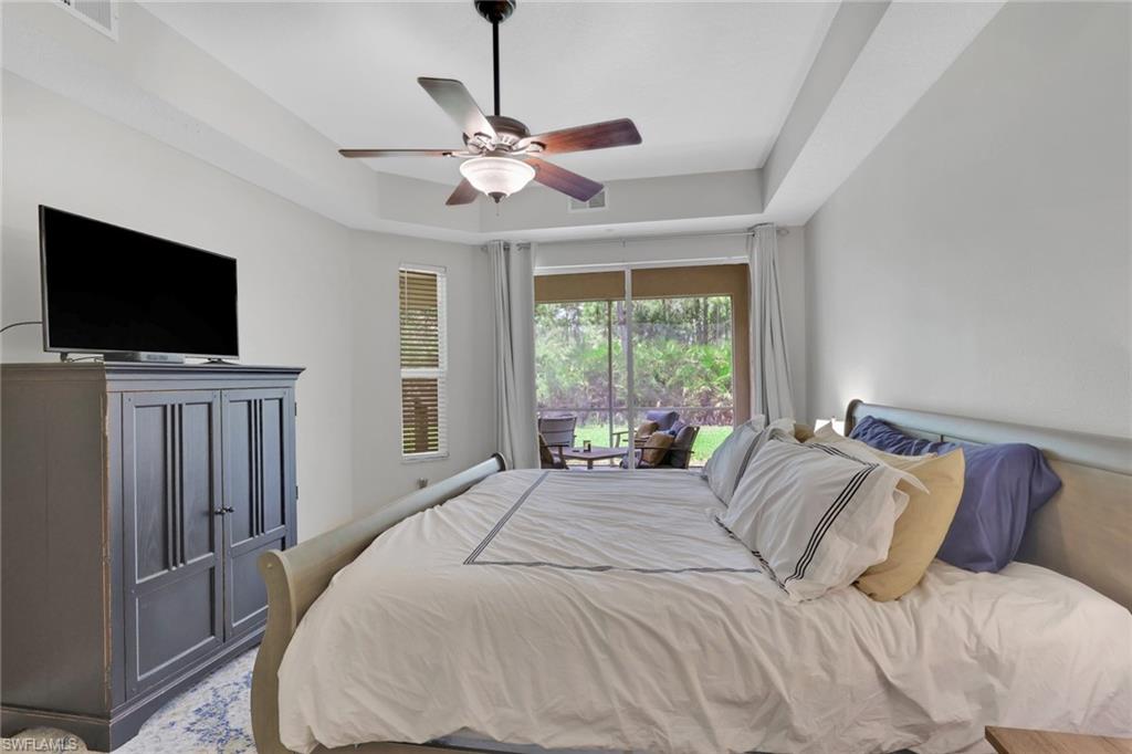 21584 BACCARAT LN 101 photo 15