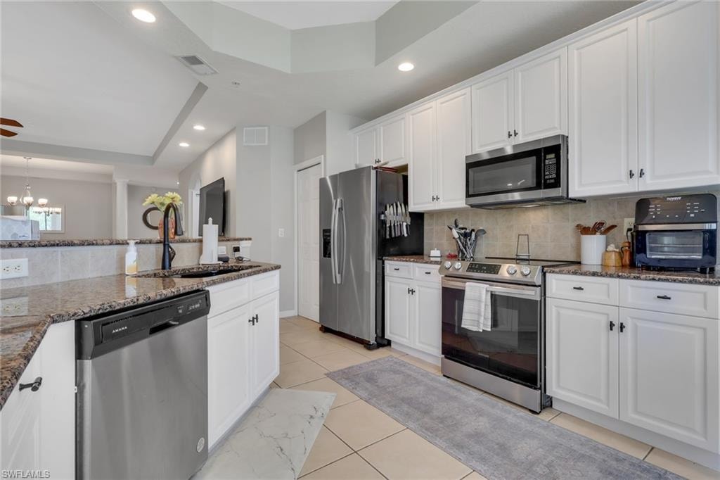 21584 BACCARAT LN 101 photo 11