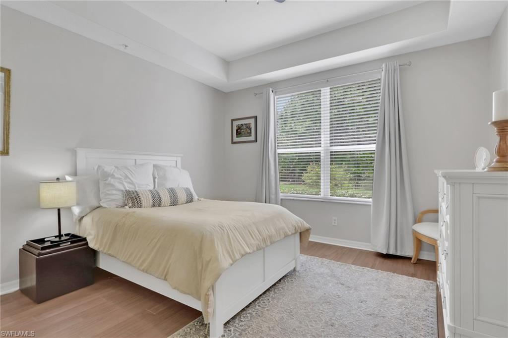 21584 BACCARAT LN 101 photo 19