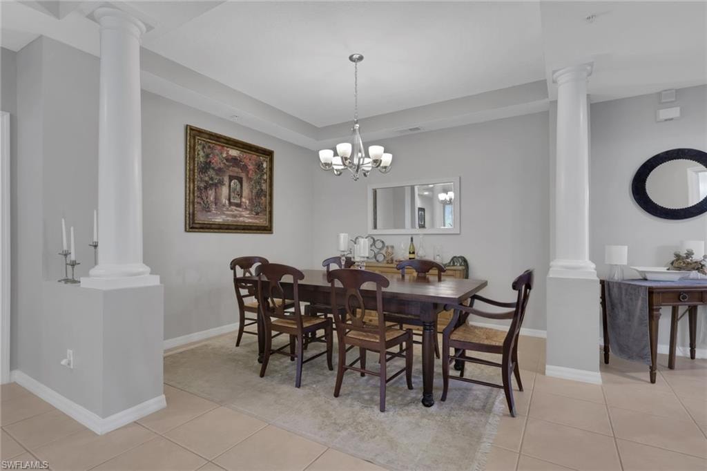21584 BACCARAT LN 101