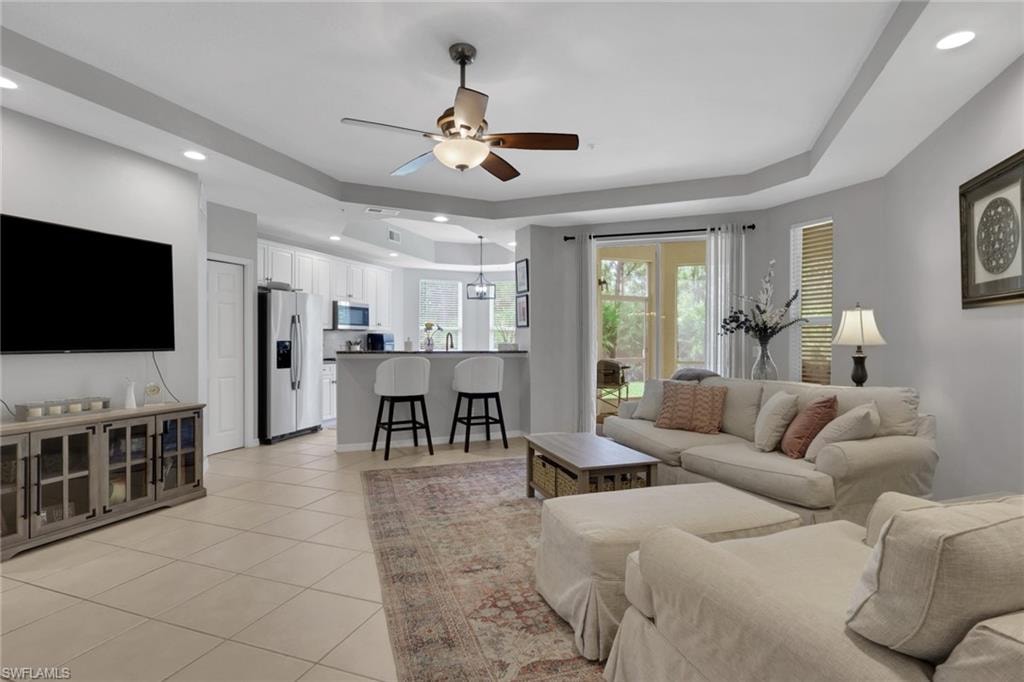 21584 BACCARAT LN 101 photo 8