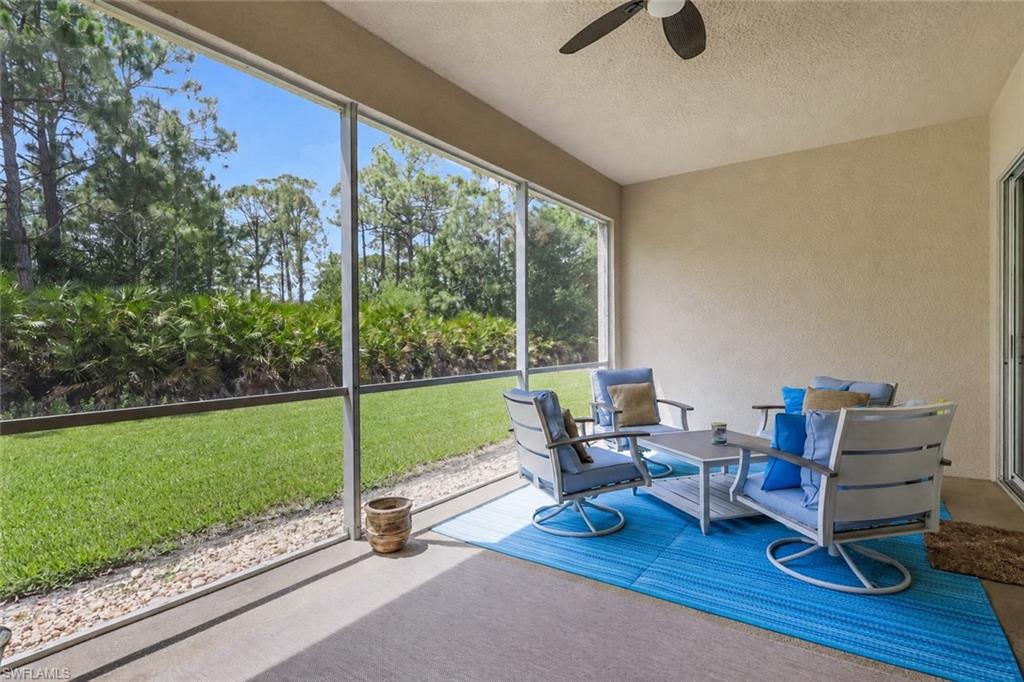 21584 BACCARAT LN 101 photo 25
