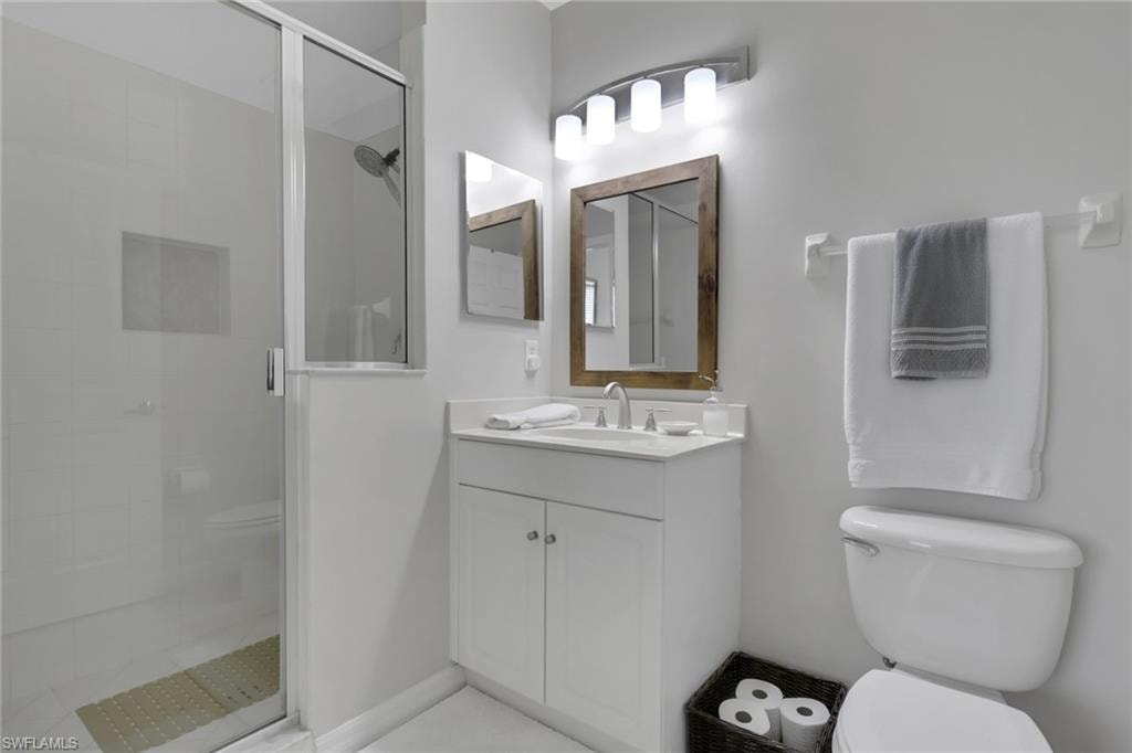 21584 BACCARAT LN 101 photo 21